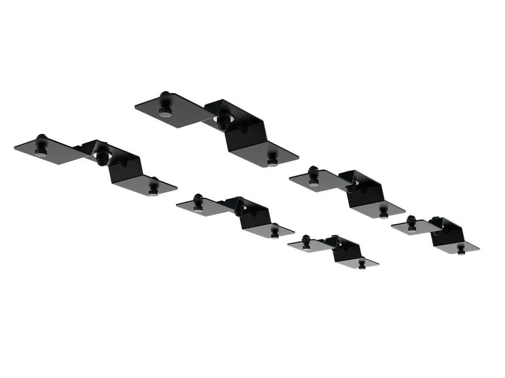 FrontRunner Tent Mount Kit / 6 Piece - Overland Odyssey