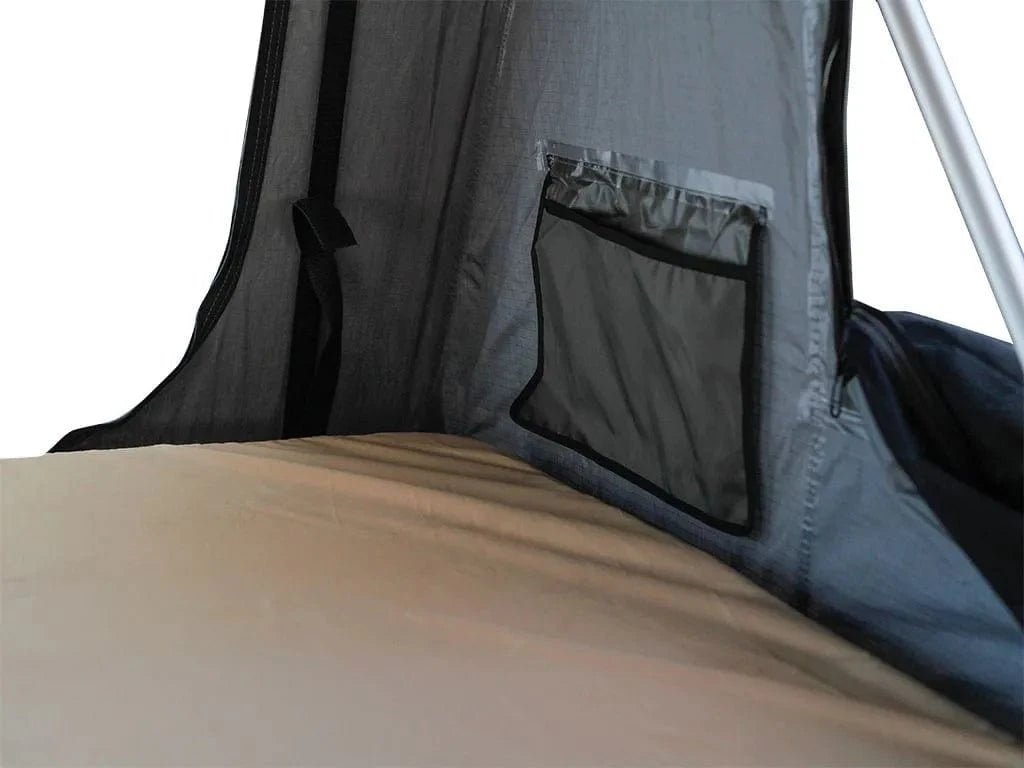 FrontRunner Roof Top Tent TENT031 - Overland Odyssey
