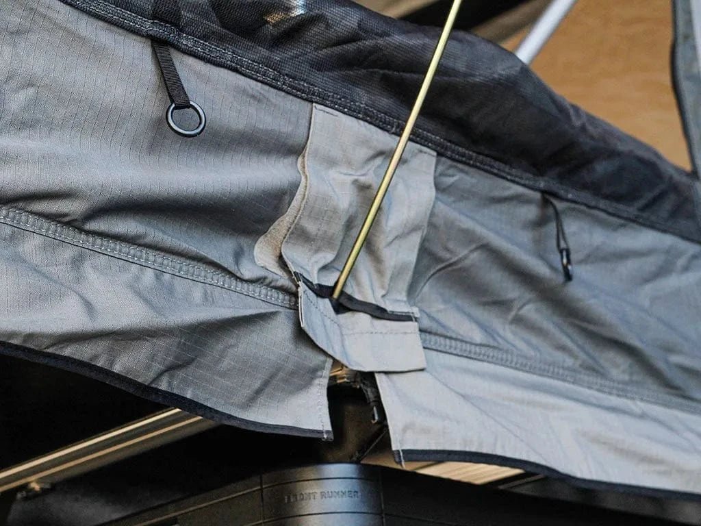 FrontRunner Roof Top Tent TENT031 - Overland Odyssey