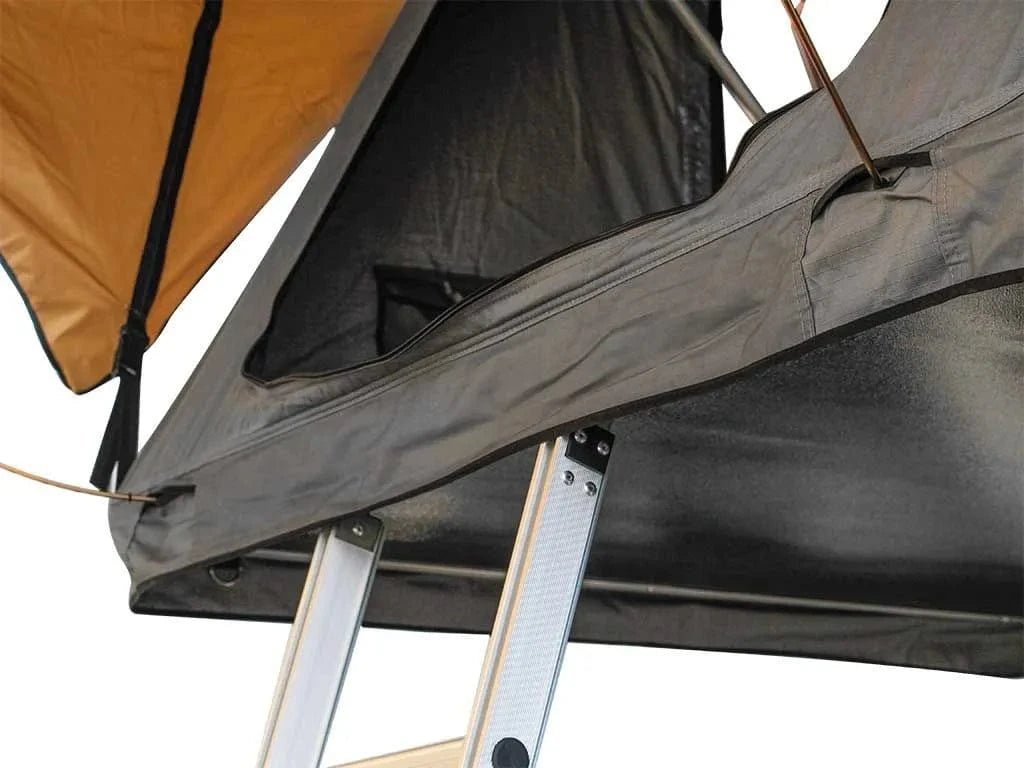FrontRunner Roof Top Tent TENT031 - Overland Odyssey