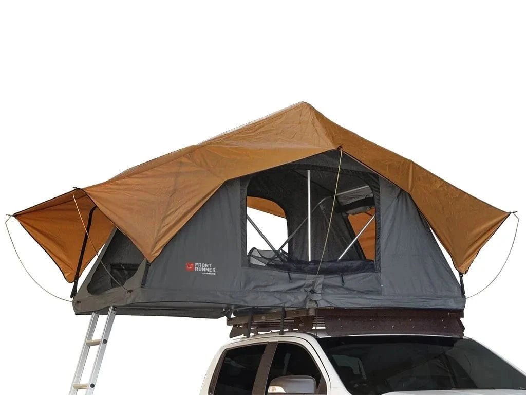 FrontRunner Roof Top Tent TENT031 - Overland Odyssey