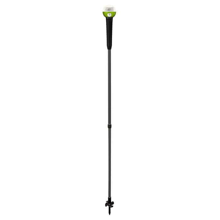 SylvanSport WayLight Hiking Pole - Overland Odyssey