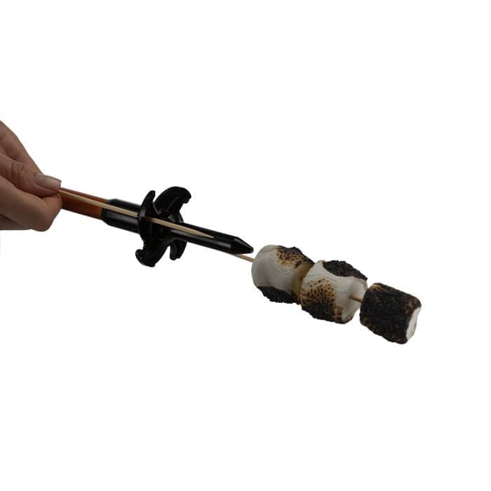 SylvanSport WayLight Hiking Pole - Overland Odyssey