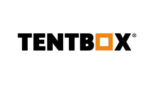 Tentbox