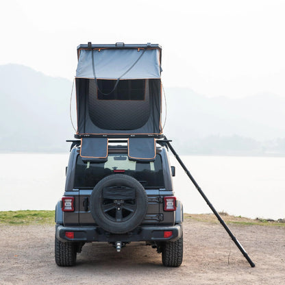 Naturnest Polaris Roof Top Tent