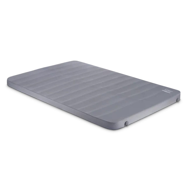 Dometic Highrise 10 Self-Inflating Mattress, Double