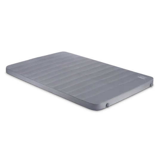 Dometic Highrise 10 Self-Inflating Mattress, Double