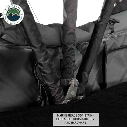 OVS HD Nomadic Standard