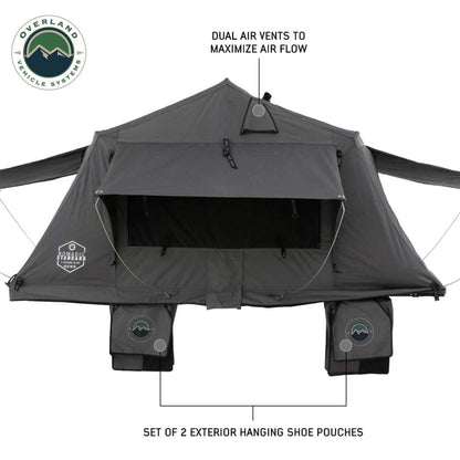 OVS HD Nomadic Standard