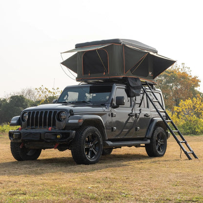 Naturnest Orion Roof Tent