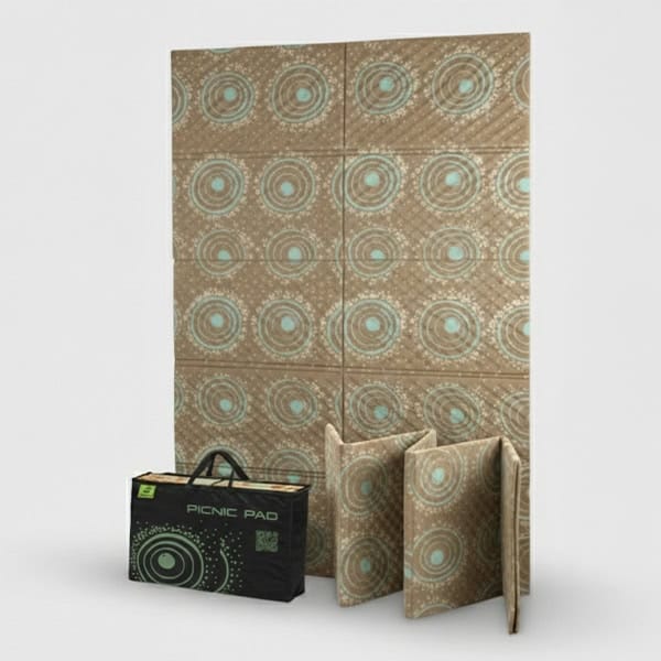 SylvanSport Picnic Pad