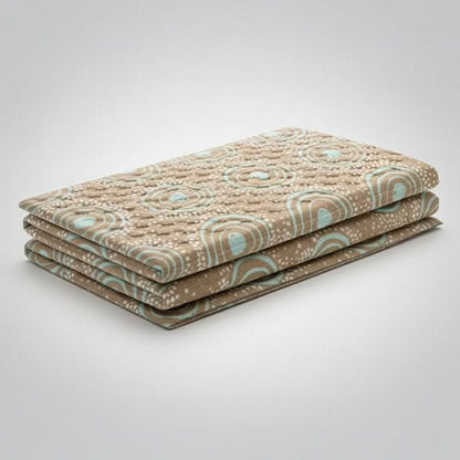 SylvanSport Picnic Pad
