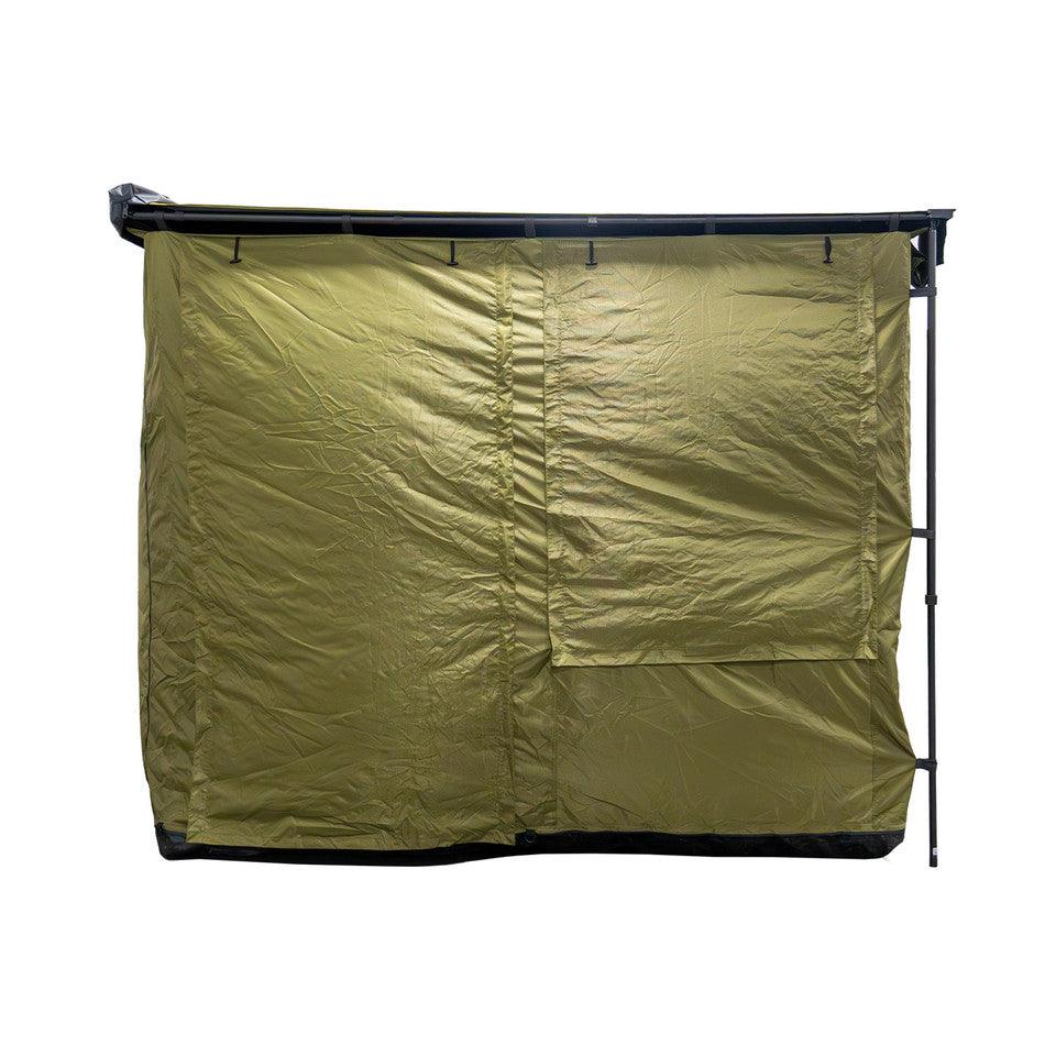 Bushman Awning Room
