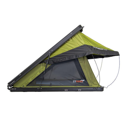 Kabari 3.0 Hardshell Tent