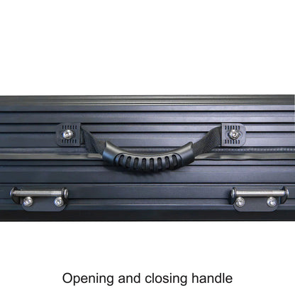 23Zero Kabari XL