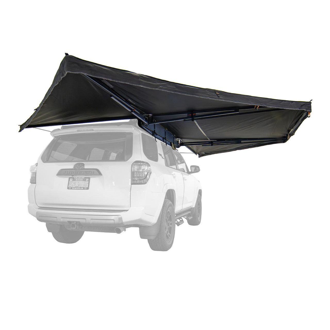 Peregrine PRO 5 270