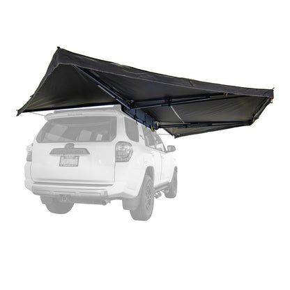 Peregrine PRO 5 270