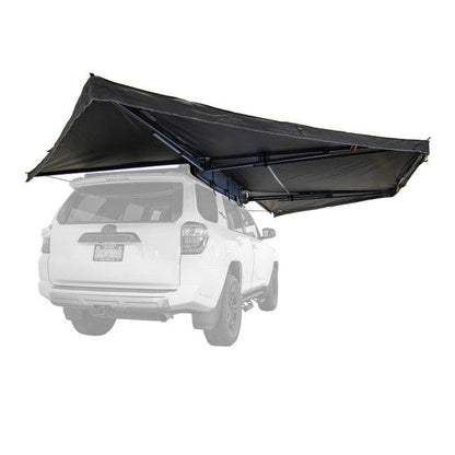 Peregrine PRO 5 270 + Deluxe Wall Set