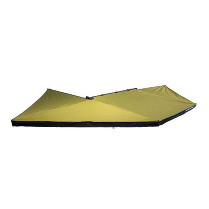 Peregrine PRO 5 270