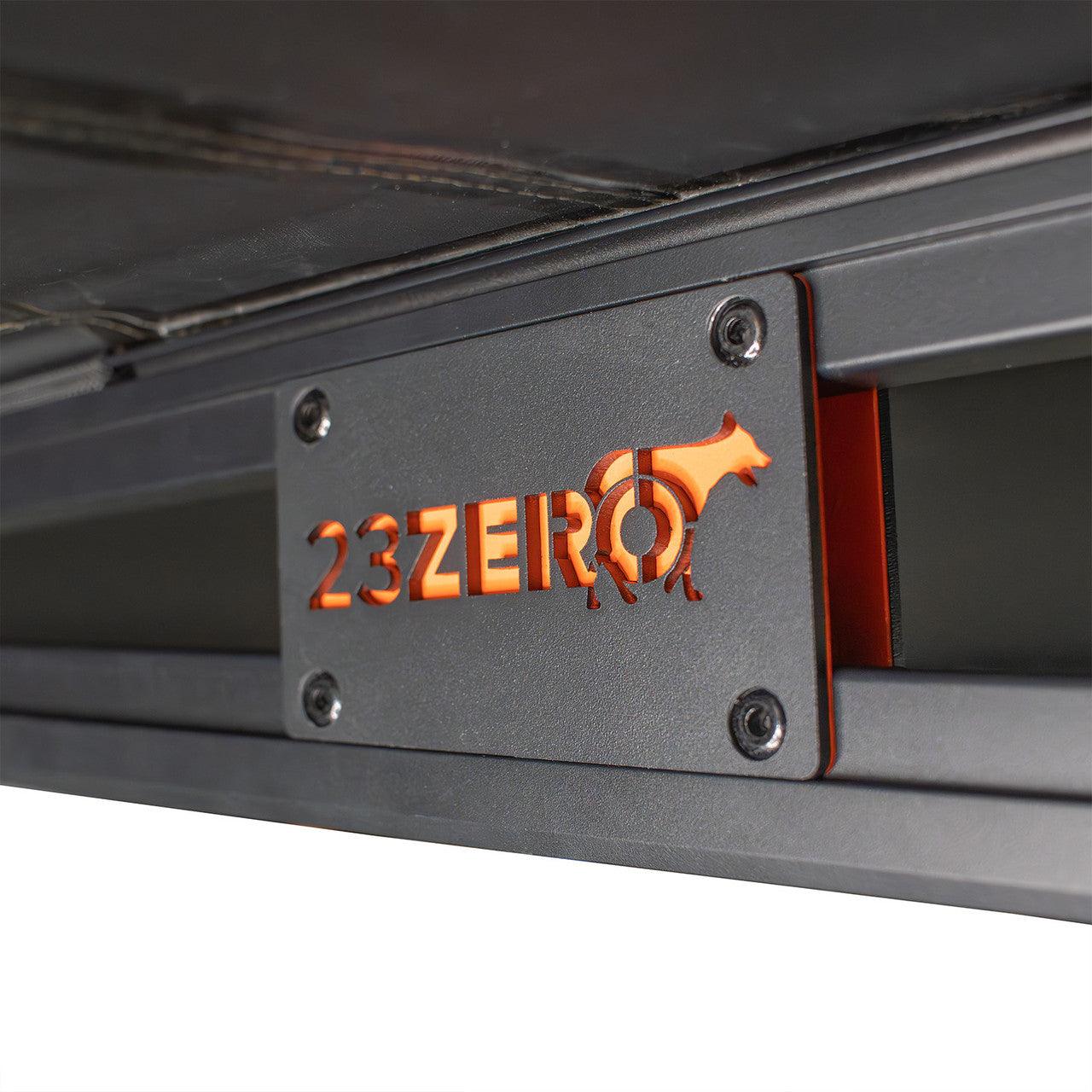 Peregrine PRO 5 270