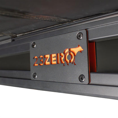 Peregrine PRO 5 270