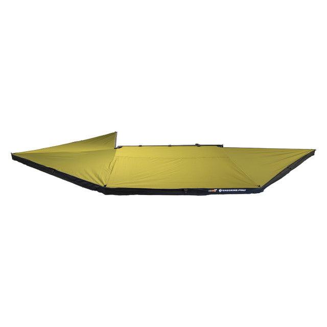Peregrine PRO 5 270