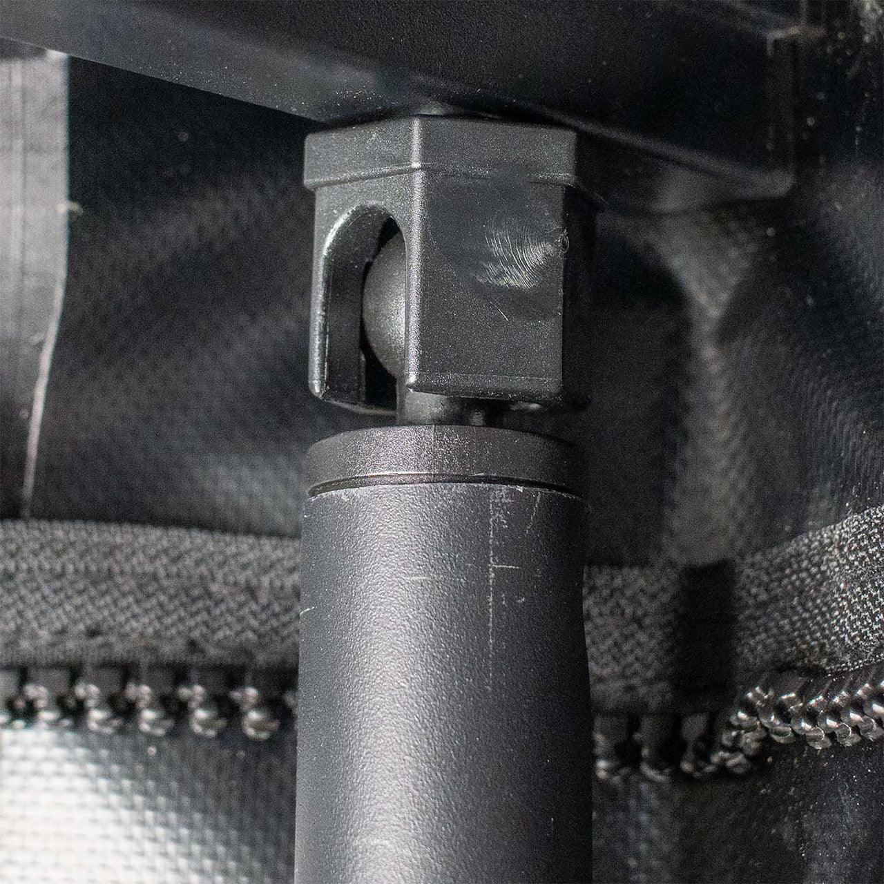 Peregrine PRO 5 270