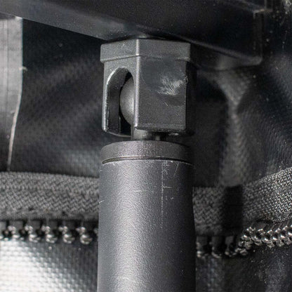 Peregrine PRO 5 270