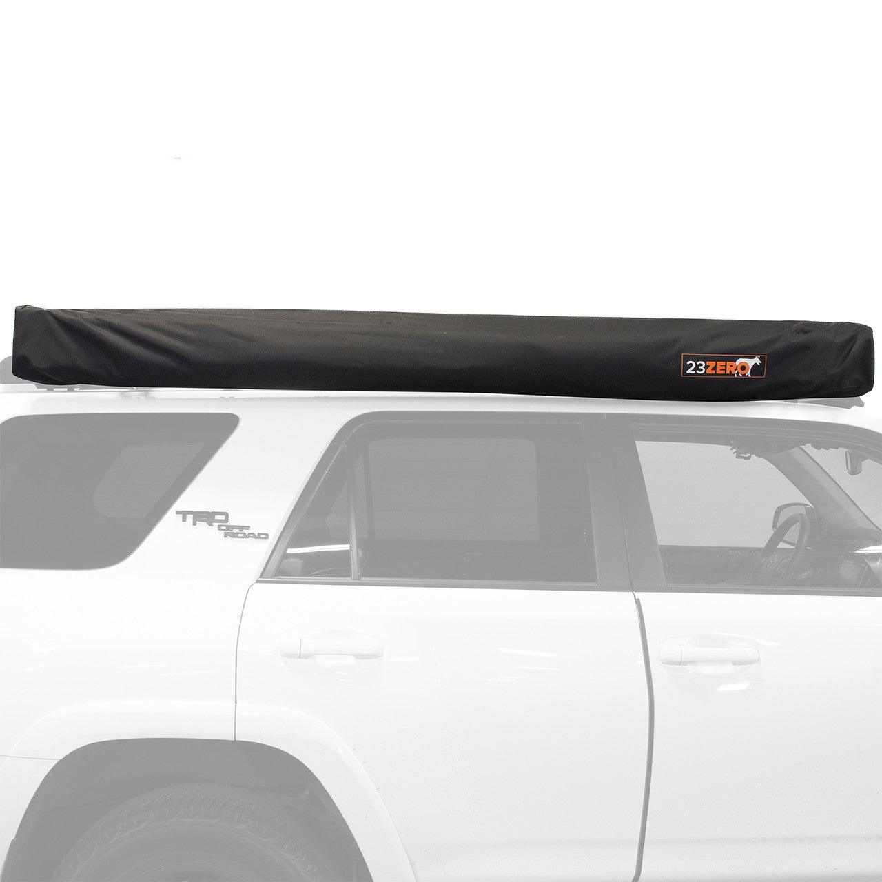 Peregrine PRO 5 270