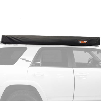 Peregrine PRO 5 270