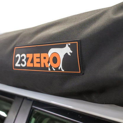 Peregrine PRO 5 270