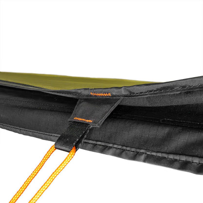 Peregrine PRO 5 270