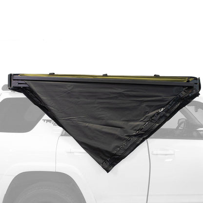 Peregrine PRO 5 270