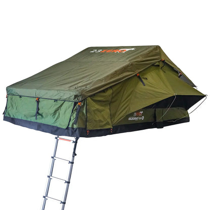 23Zero Walkabout 56 2.0 Rooftop Tent