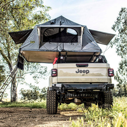 Smittybilt Gen2 Overlander Tent