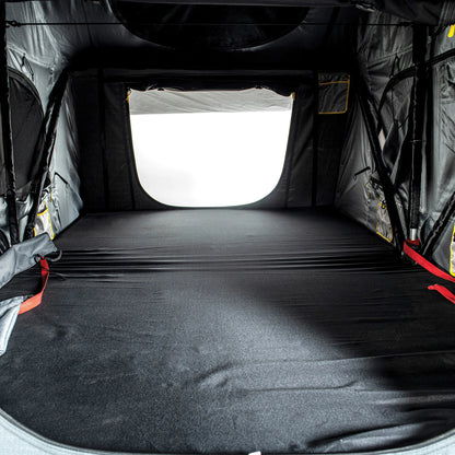 Smittybilt Gen2 Overlander Tent