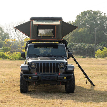 Naturnest Orion Roof Tent