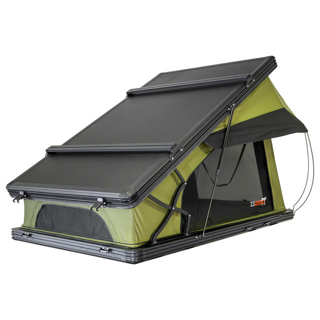 Kabari XL Hardshell Tent