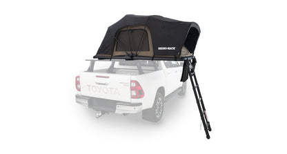 Rhino-Rack Soft Shell