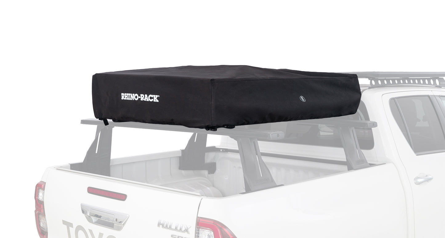 Rhino-Rack Soft Shell