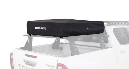 Rhino-Rack Soft Shell