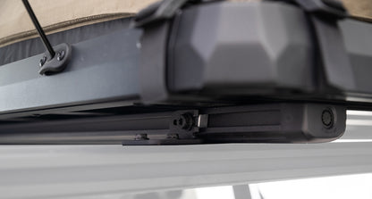 Rhino-Rack Soft Shell