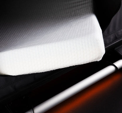 ARB Altitude Rooftop Tent - Overland Odyssey