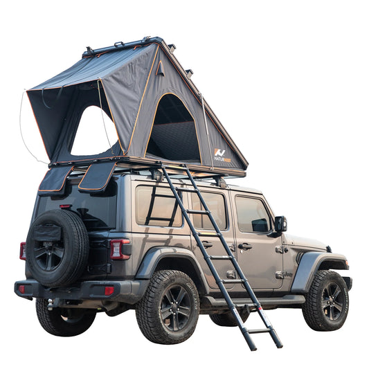 Naturnest Polaris Roof Top Tent