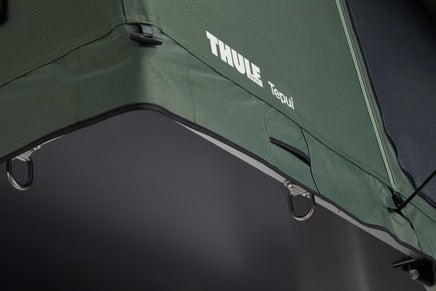 Thule Tepui Foothill Rooftop Tent
