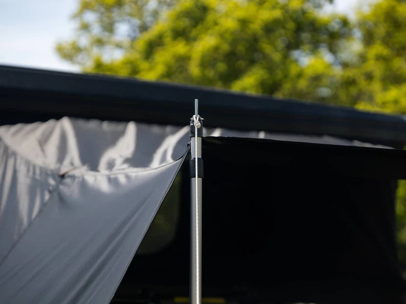 Classic 2.0 Tunnel Awning