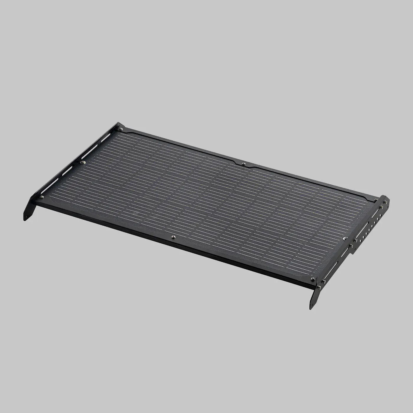 iKamper BDV Solar Panel
