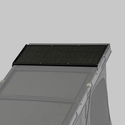 iKamper BDV Solar Panel