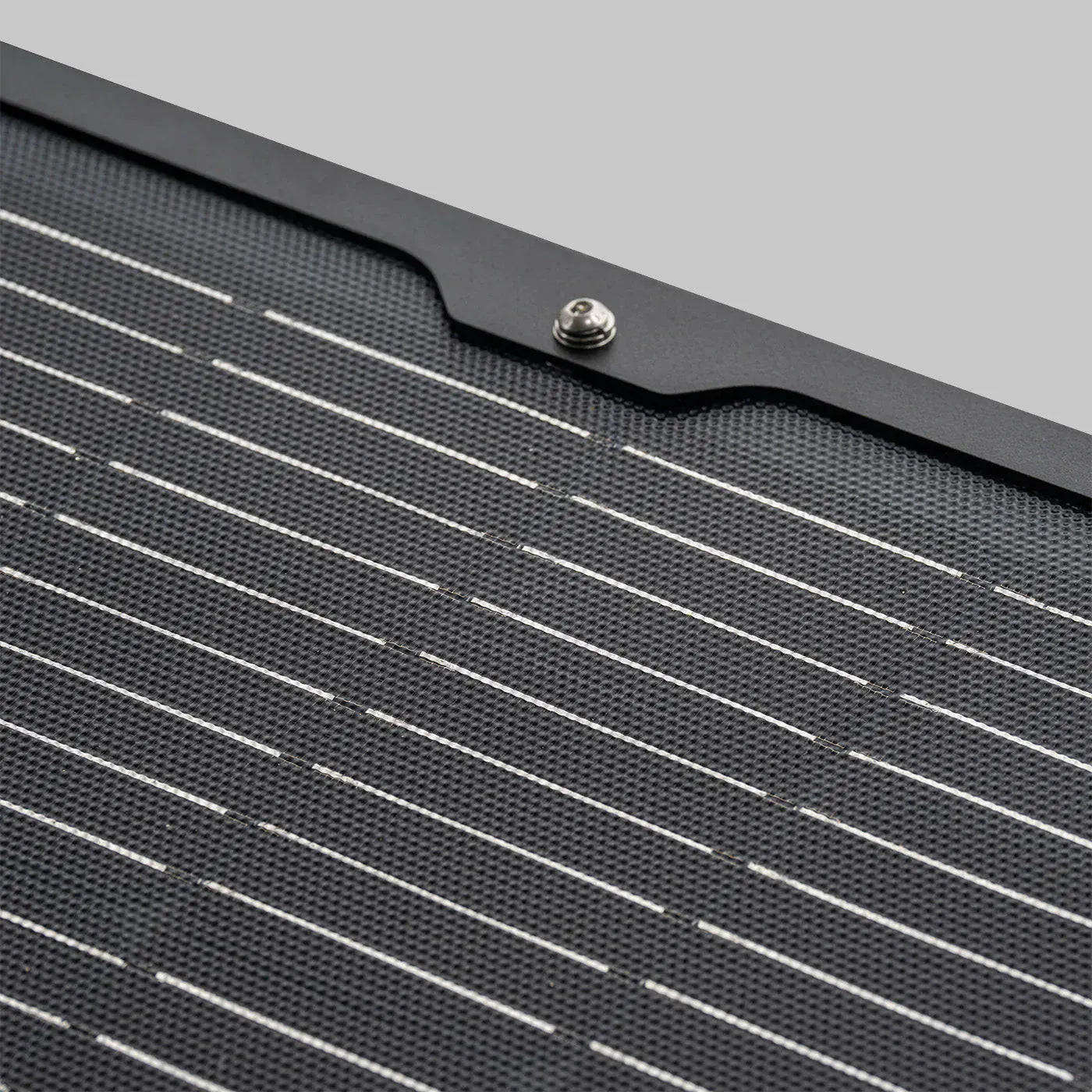 iKamper BDV Solar Panel