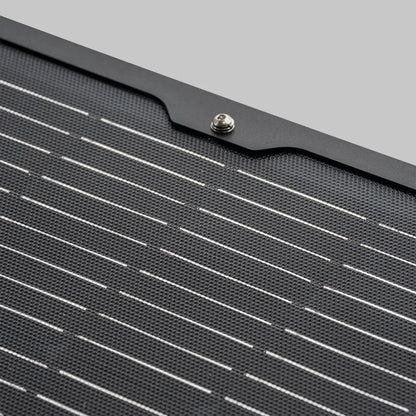 iKamper BDV Solar Panel